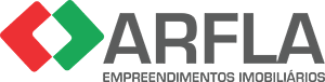 Arfla Empreendimentos